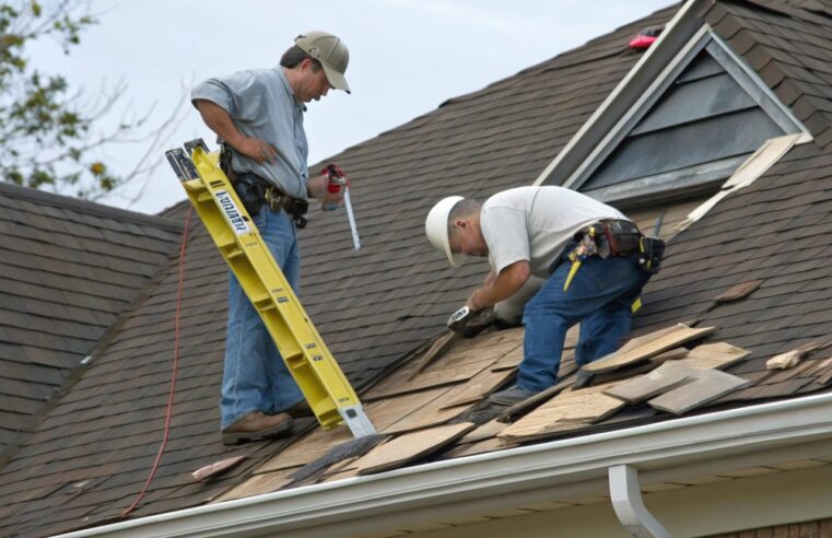 Looking for more than missing shingles? Cullman, AL roof contractors inspect decking, flashing, vents, and gutters to catch hidden leaks before they cost you.
