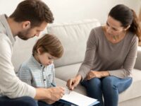 Compare physical vs. legal custody in MA. Learn how judges divide daily care and major upbringing decisions regarding education, health, and welfare.