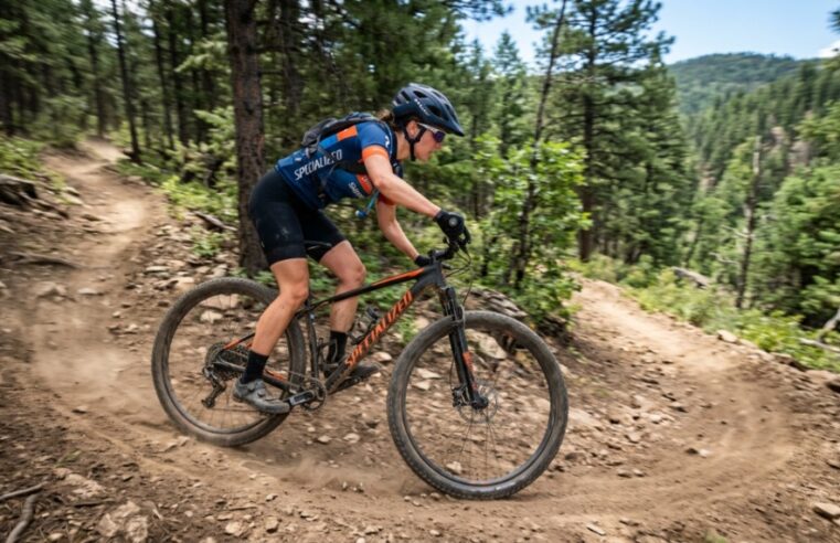 How to Choose the Best Budget Mountain Bike for Trail Riding This Year