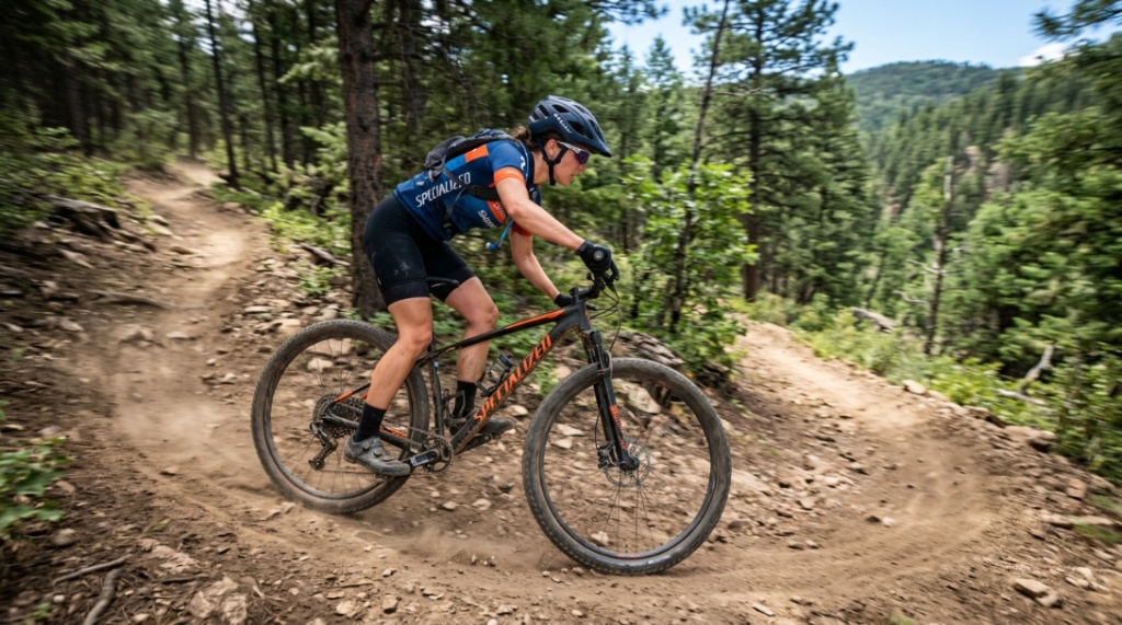 How to Choose the Best Budget Mountain Bike for Trail Riding This Year