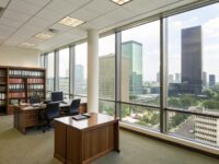 Hiring a Houston lawyer gives you an edge with deep knowledge of local courts, judges, and Texas laws, ensuring a stronger, strategic defense for your case.
