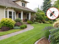 Keep your home pest-free in every season. Discover practical, year-round prevention tips, expert strategies, and seasonal advice to protect your space.