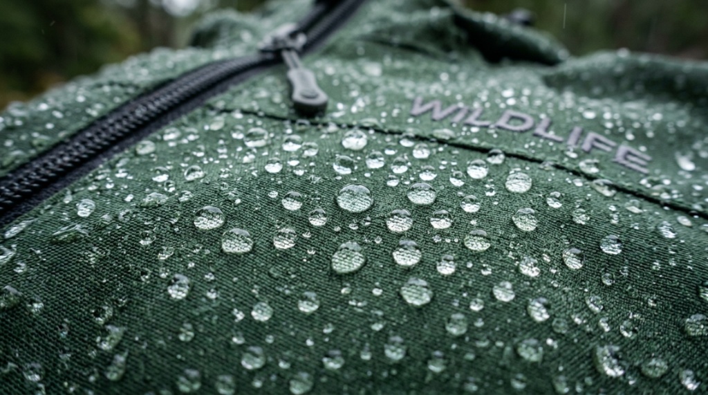 budget-waterproof-rain-jacket-fabric.jpg